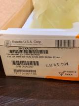 Tikka T3 Hunter LH7MM-08 - 14 of 15