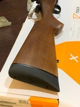 Tikka T3 Hunter LH7MM-08 - 9 of 15