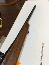 Tikka T3 Hunter LH7MM-08 - 7 of 15