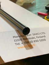 Tikka T3 Hunter LH7MM-08 - 4 of 15