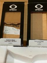 Tikka T3 Hunter LH7MM-08 - 15 of 15