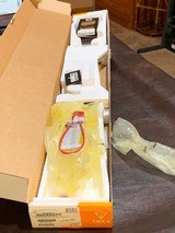 Tikka T3 Hunter LH7MM-08 - 13 of 15