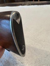 Model 70 Winchester pre 64 270 Winchester - 13 of 15