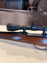 Ruger M77 MKII Left Hand - 4 of 6