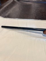 Ruger M77 MKII Left Hand - 6 of 6