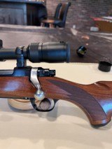 Ruger M77 MKII Left Hand - 3 of 6