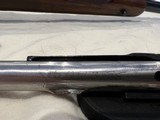 Winchester Model 70 pre 64 243 Varmit - 11 of 14