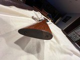 Winchester Mdl 94 30 WCF pre 64 - 7 of 15
