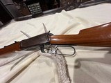 Winchester Mdl 94 30 WCF pre 64 - 9 of 15