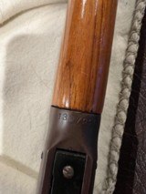 Winchester Mdl 94 30 WCF pre 64 - 13 of 15