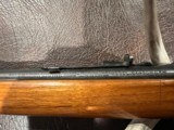 Winchester Mdl 94 30 WCF pre 64 - 15 of 15