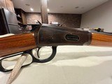 Winchester Mdl 94 30 WCF pre 64 - 3 of 15