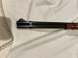 Winchester Mdl 94 30 WCF pre 64 - 12 of 15