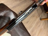 Winchester Mdl 94 30 WCF pre 64 - 14 of 15