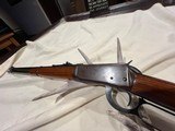 Winchester Mdl 94 30 WCF pre 64 - 10 of 15