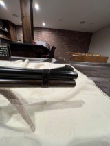 Winchester Mdl 94 30 WCF pre 64 - 6 of 15