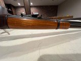 Winchester Mdl 94 30 WCF pre 64 - 4 of 15