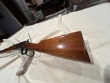Winchester Mdl 94 30 WCF pre 64 - 8 of 15