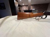 Winchester Mdl 94 30 WCF pre 64 - 2 of 15