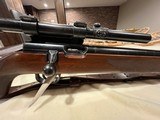 Mauser Patrone 22 Long Rifle - 5 of 15
