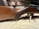 Mauser Patrone 22 Long Rifle - 4 of 15