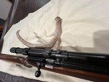 Mauser Patrone 22 Long Rifle - 14 of 15