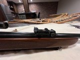 Mauser Patrone 22 Long Rifle - 7 of 15