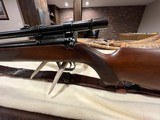 Mauser Patrone 22 Long Rifle - 10 of 15
