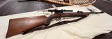 Mauser Patrone 22 Long Rifle - 1 of 15