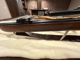 Mauser Patrone 22 Long Rifle - 12 of 15