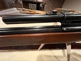Mauser Patrone 22 Long Rifle - 13 of 15
