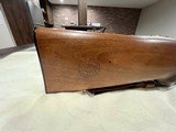 Mauser Patrone 22 Long Rifle - 3 of 15