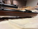 Mauser Patrone 22 Long Rifle - 6 of 15