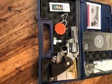 Colt Python 3” .357 Magnum - 2 of 5