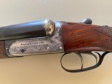 Webley and Scott - 6 of 10