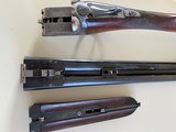 Webley and Scott - 9 of 10