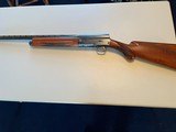 Browning A5 20 gauge