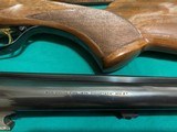 Browning BSS 12 GA Special Steel 28" ** EJECTORS ** BUSHED
STRIKERS ** - 8 of 15