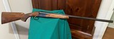 Browning BSS 12 GA Special Steel 28" ** EJECTORS ** BUSHED
STRIKERS ** - 2 of 15