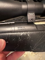 Henry Golden Big Boy DU Edition .44 Mag/SPL - 8 of 10