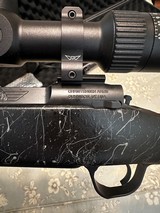 Henry Golden Big Boy DU Edition .44 Mag/SPL - 6 of 10