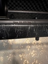 Henry Golden Big Boy DU Edition .44 Mag/SPL - 9 of 10