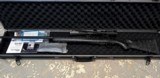 Christensen Arms M14 300 Win Mag DU Edition & Scope - 2 of 9