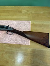 Imperial 16GA SxS Hammer - 2 of 13