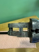 Imperial 16GA SxS Hammer - 9 of 13