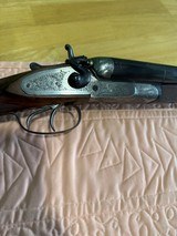 Imperial 16GA SxS Hammer - 7 of 13