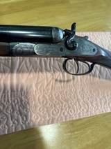 Imperial 16GA SxS Hammer - 8 of 13