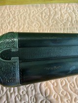 Imperial 16GA SxS Hammer - 6 of 13