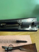 Imperial 16GA SxS Hammer - 10 of 13