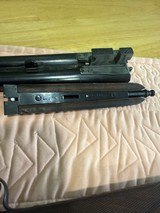 Imperial 16GA SxS Hammer - 11 of 13